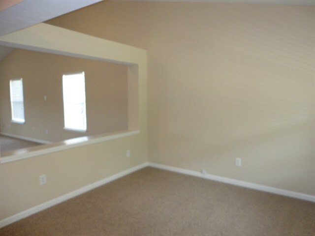 Building Photo - 7230 English Birch Ln
