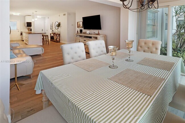 Building Photo - 5601 NW 2nd Ave