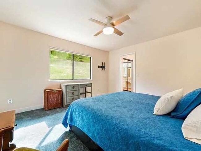 Building Photo - 3 bedroom, 2 bath home in Lake Wildwood, Penn Valley, CA 95946