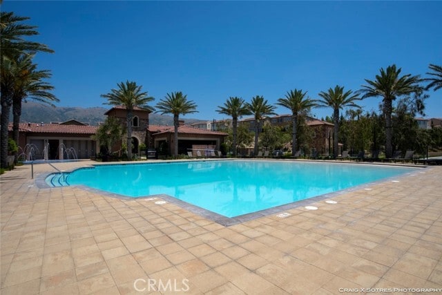 Building Photo - 20801 Bur Oak Cir