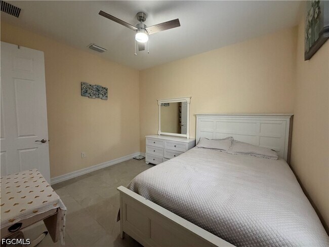 Building Photo - 3202 Birchin Ln