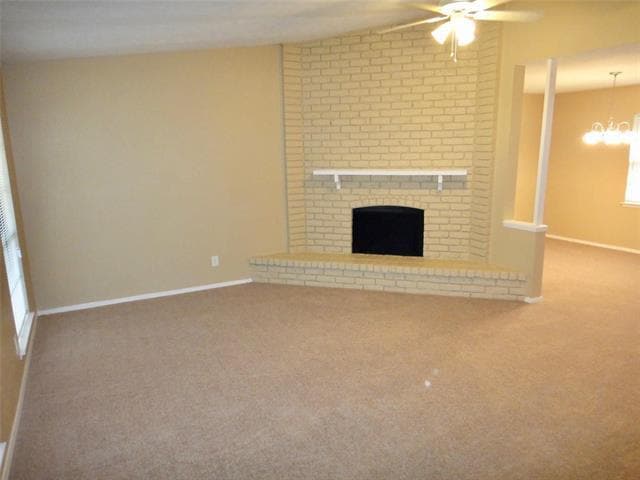 Building Photo - 512 White Oak St