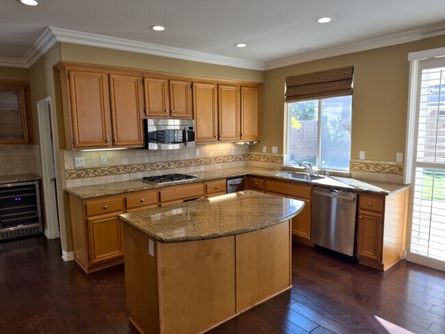 Building Photo - Beautiful home near La Mariposa Elementary School in Camarillo