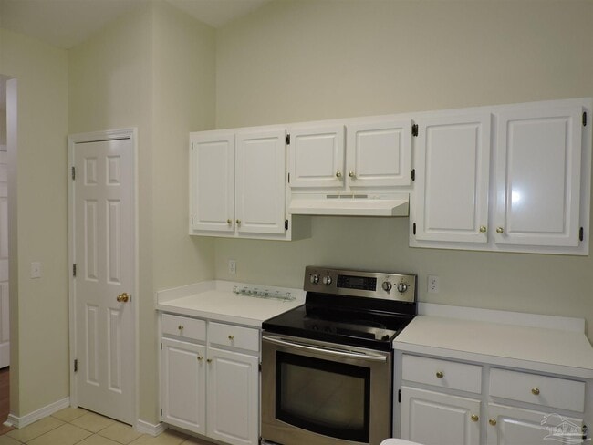 Building Photo - 2145 Jarrod Dr