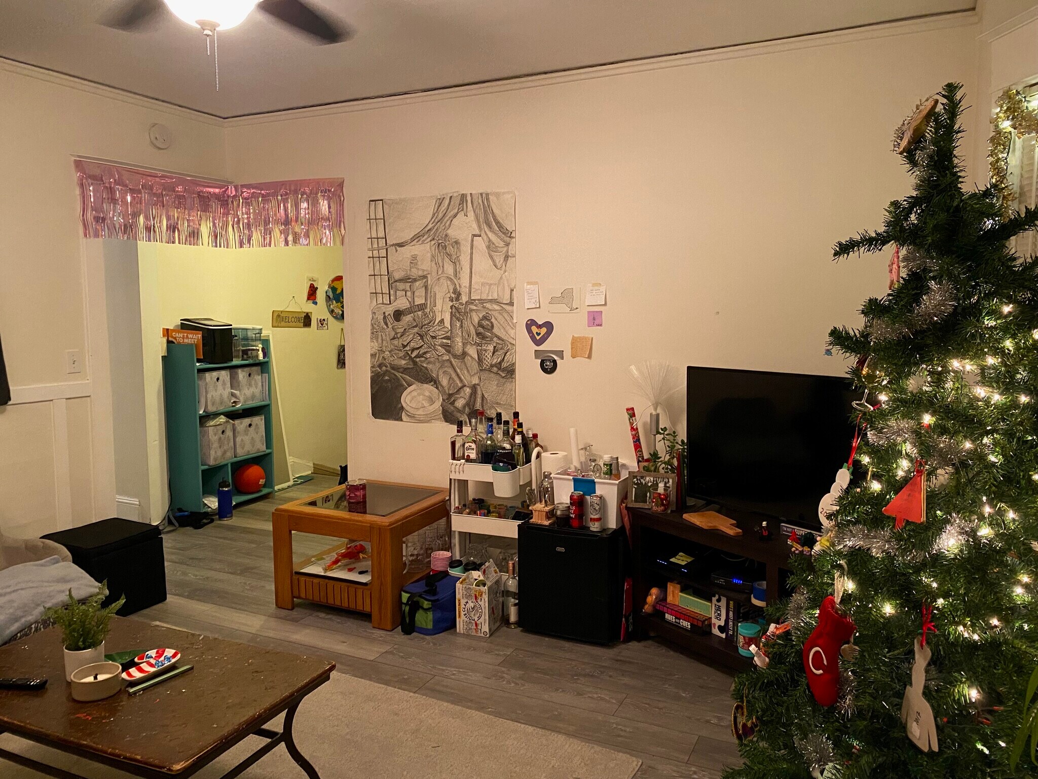 Building Photo - 741 Myrtle Ave