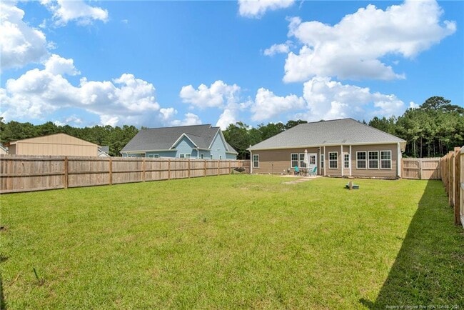 Building Photo - 72 Miry Creek Ln