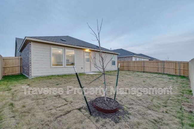 Building Photo - 2700 Wispy Crk Dr