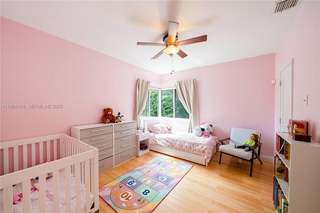 Building Photo - 4455 Alton Rd