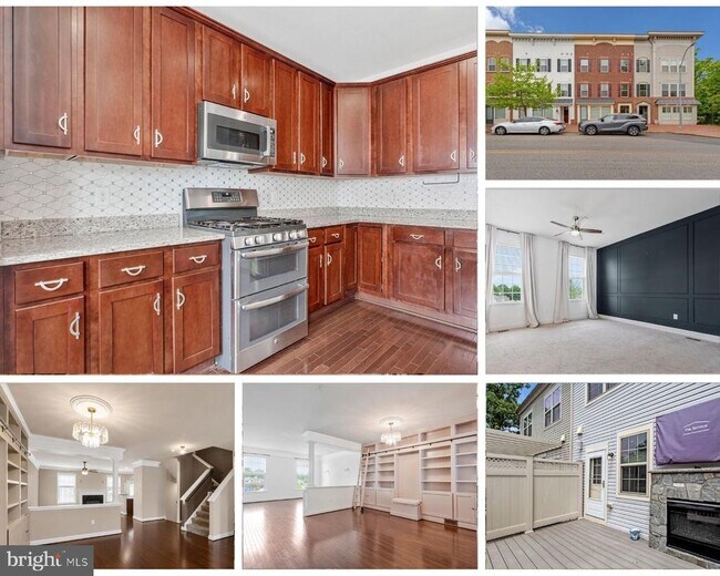 Building Photo - 703 Skippers Ln