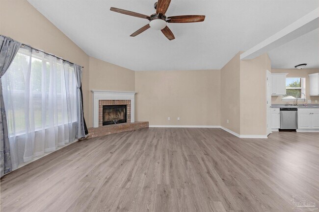 Building Photo - 2227 Parker Pl Ct