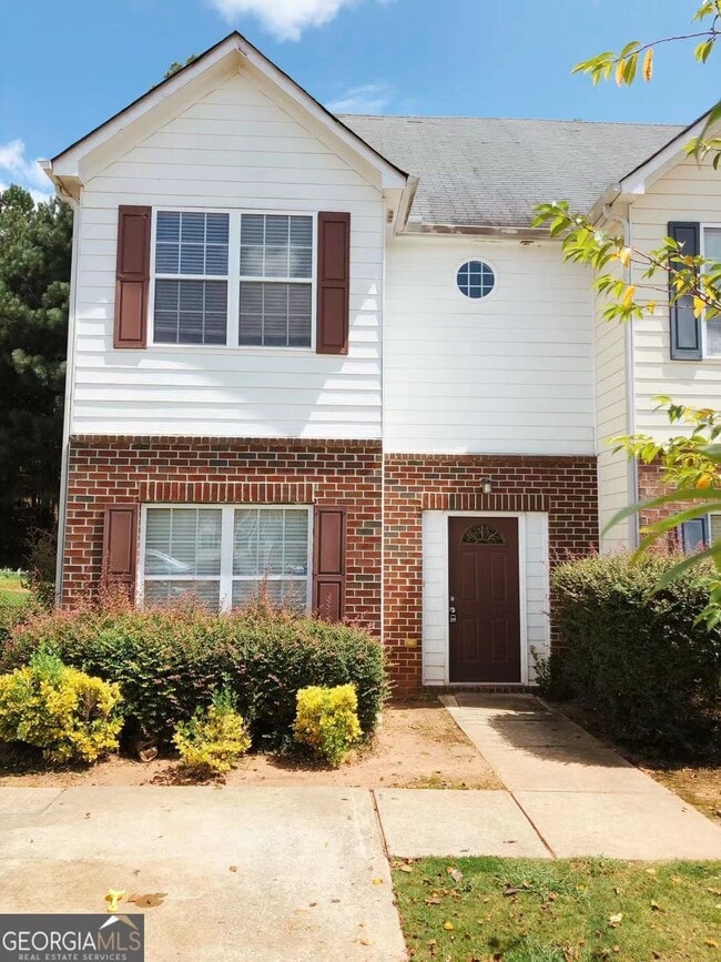 Building Photo - 301 Brookview Dr