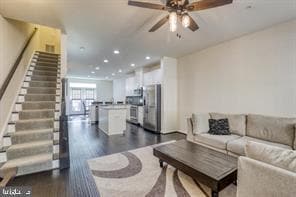 Building Photo - 296 Wood Trestle Terrace SE