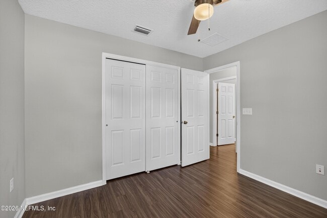 Building Photo - 7118 Preston Pnes Trl