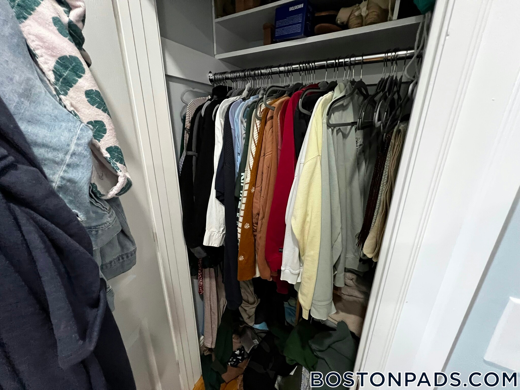 Building Photo - 372 Oxford St