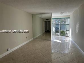 Building Photo - 17570 Atlantic Blvd