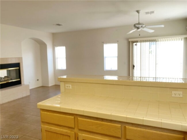 Building Photo - 3624 Warmbreeze Way