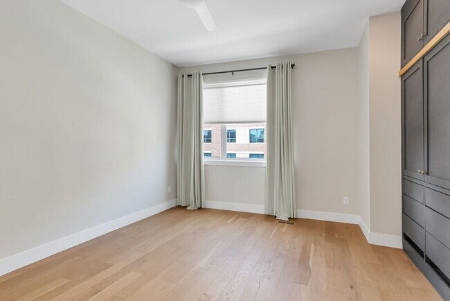 Building Photo - 1632 Quitman St