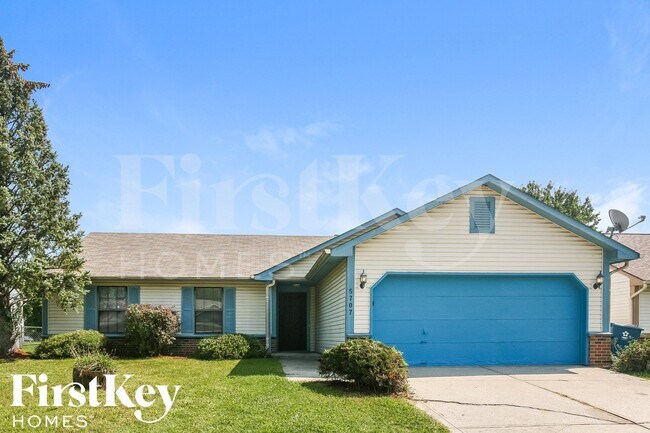 Building Photo - 5707 Prestonwood Ct