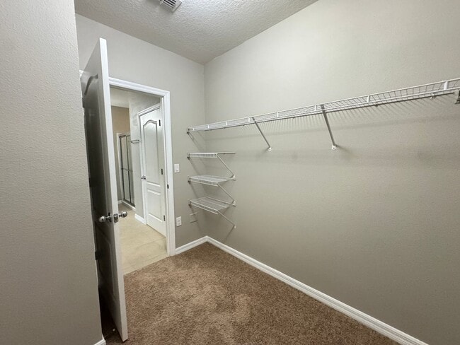 Building Photo - Beautiful 4 Bedroom 2 Bathroom Home in Bartow!