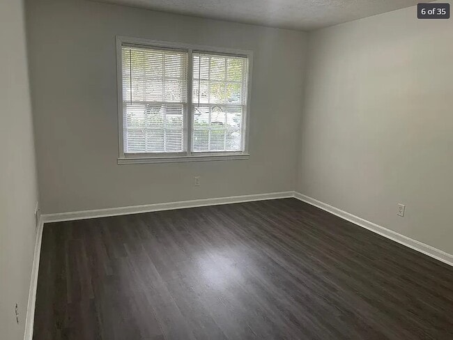 Building Photo - 1214 Willow Creek Ct NW