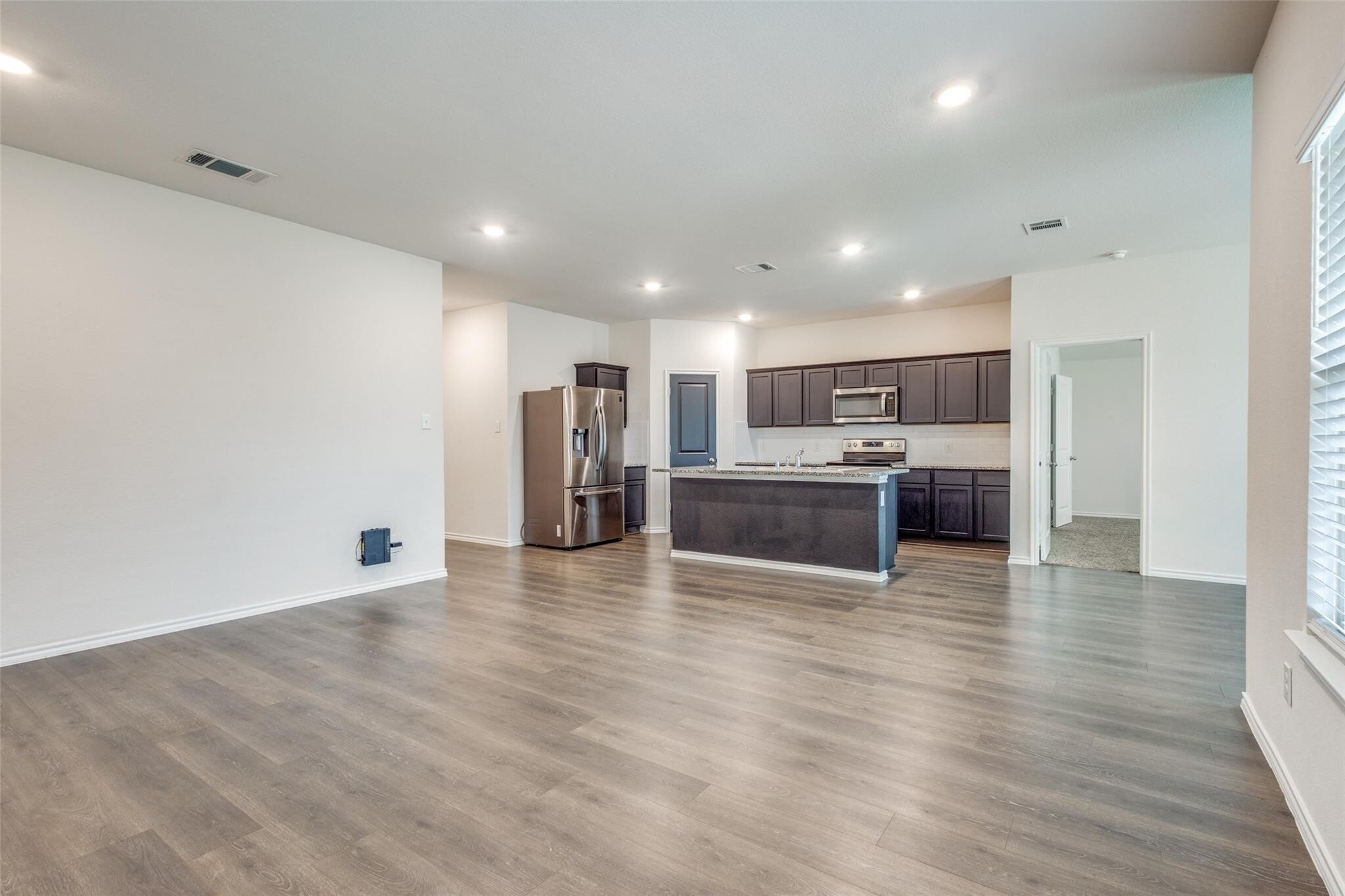 Building Photo - 111 Barbara Ln