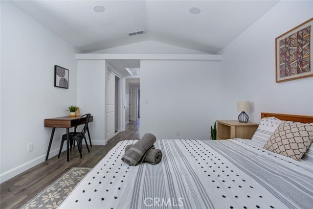 Building Photo - 14540 Autumn Pl