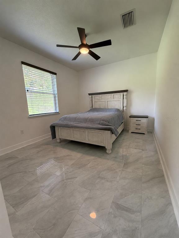 Building Photo - 3519 Mediterra Dr
