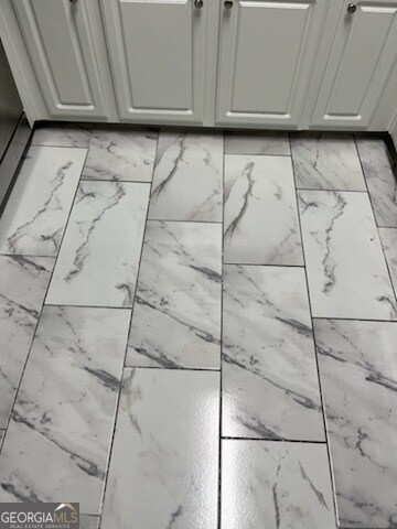 Building Photo - 212 Riverstone Commons Cir