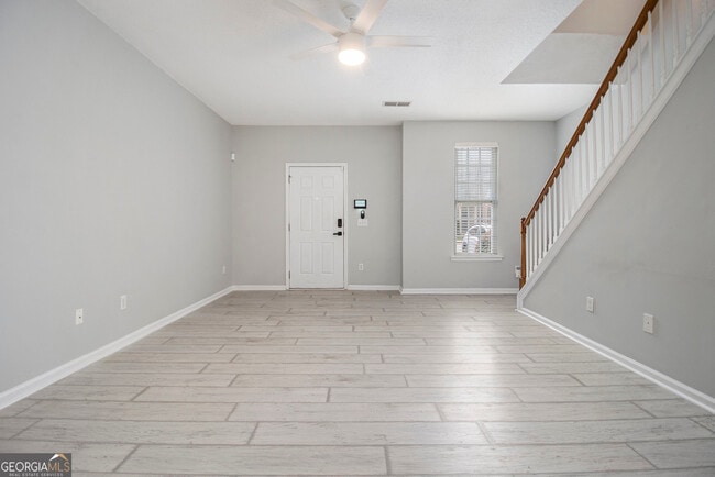 Building Photo - 1509 Bayrose Cir