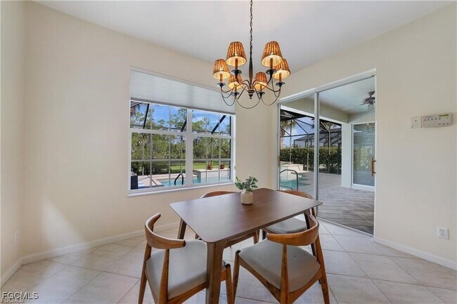 Building Photo - 22090 Longleaf Trail Dr