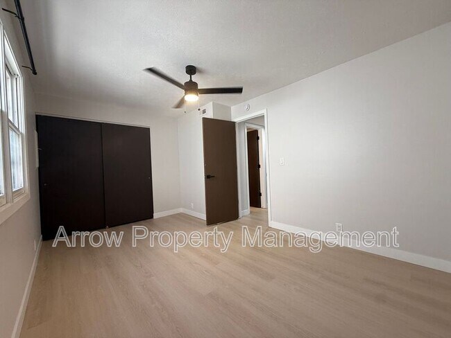 Building Photo - 3609 N 60th St