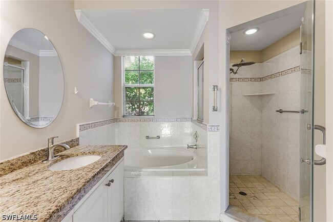 Building Photo - 7756 Gardner Dr