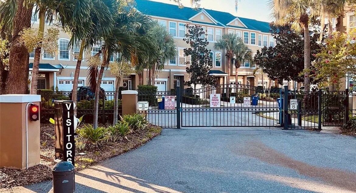 Building Photo - 2927 Bayshore Pointe Dr