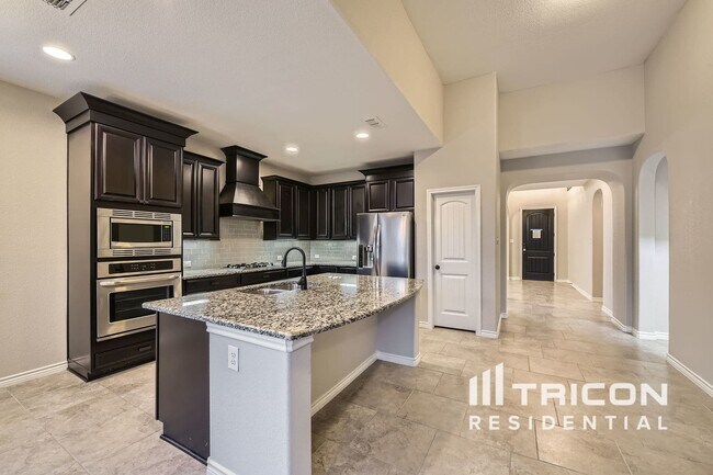 Building Photo - 1240 Trumpet Dr