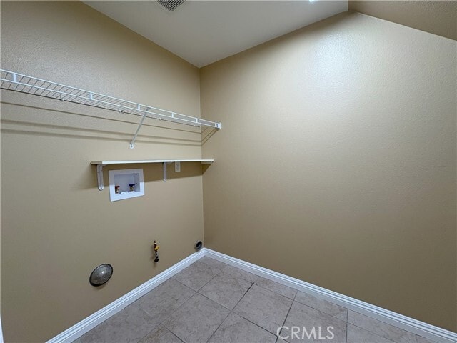 Building Photo - 12325 Nicole Ct