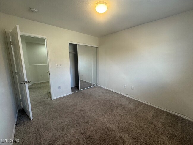 Building Photo - 9983 Alder Springs Ct