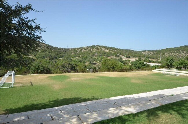 Building Photo - 5629 Rio Chama Cove