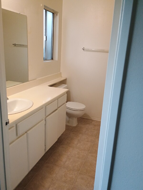 Building Photo - 27626 Violin Canyon Rd