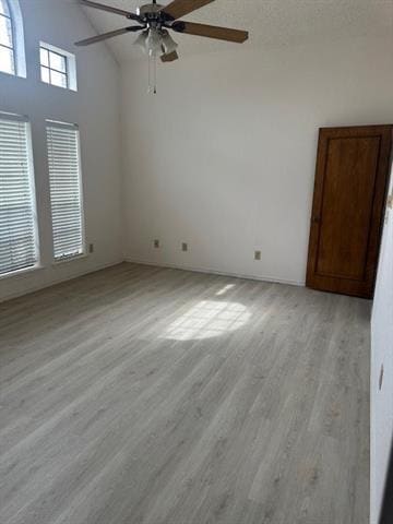 Building Photo - 2827 Monet Pl