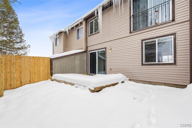 Building Photo - 3754 Helios Ct