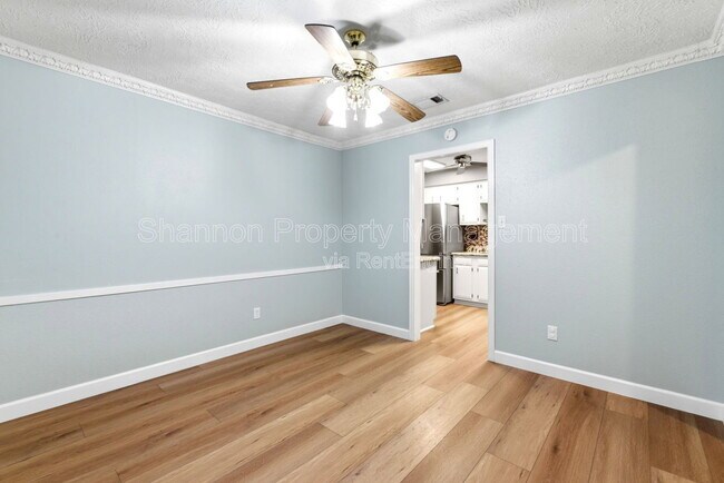 Building Photo - 6009 Leafwood Cir
