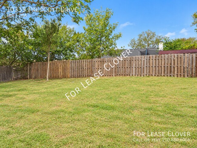 Building Photo - 10339 Prescott Dr