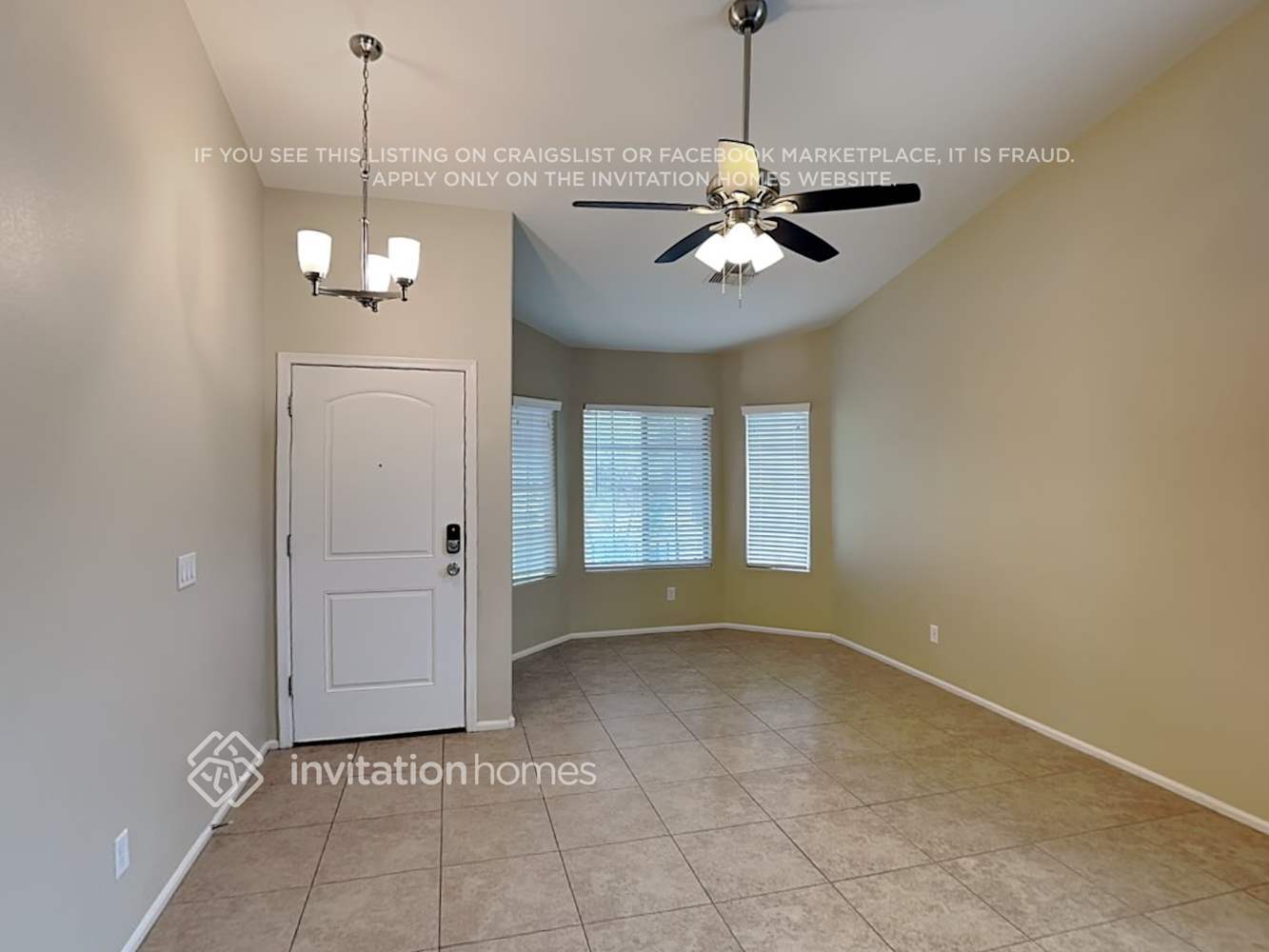 Building Photo - 12324 W Denton Ave