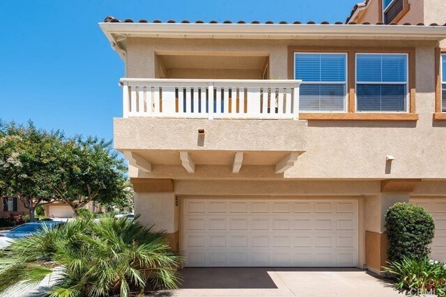 Building Photo - 4102 Karst Rd