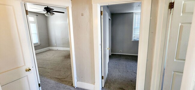 Building Photo - 134 Prospect St