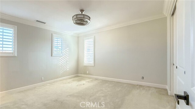Building Photo - 121 Sunset Cove