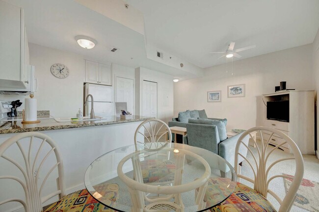 Building Photo - 8800 Bay Pines Blvd