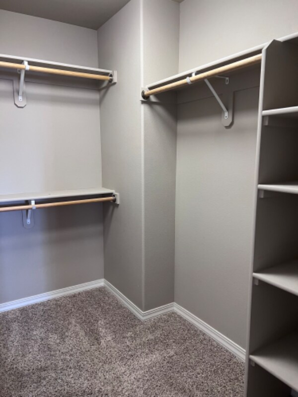 Building Photo - 4491 Corvina St