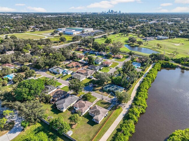 Building Photo - 2401 42nd St S