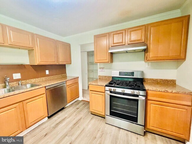 Building Photo - 4510 Andes Ct